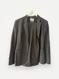 Filippa K Suit