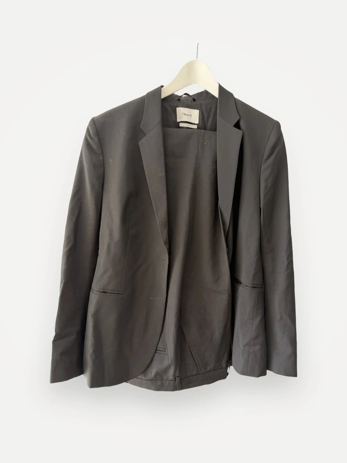 Filippa K Suit