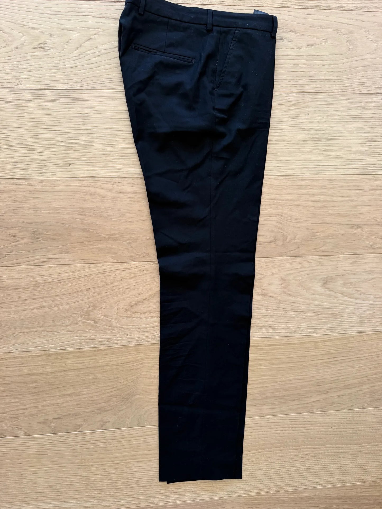 Filippa K Suit
