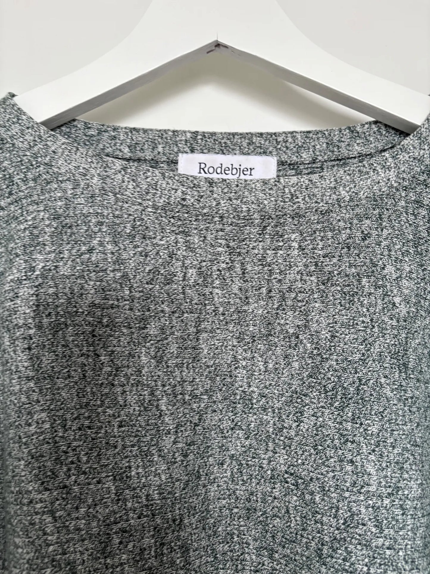 Rodebjer Dalia-tröja
