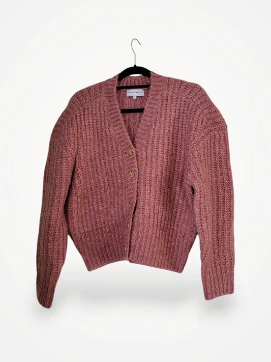 Maison Labiche Cardigan