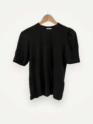 Rodebjer Dory-t-shirt