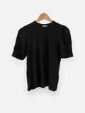Rodebjer Dory-t-shirt