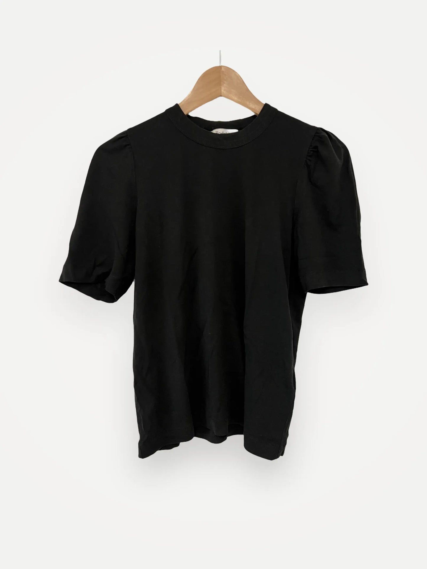 Rodebjer Dory-t-shirt