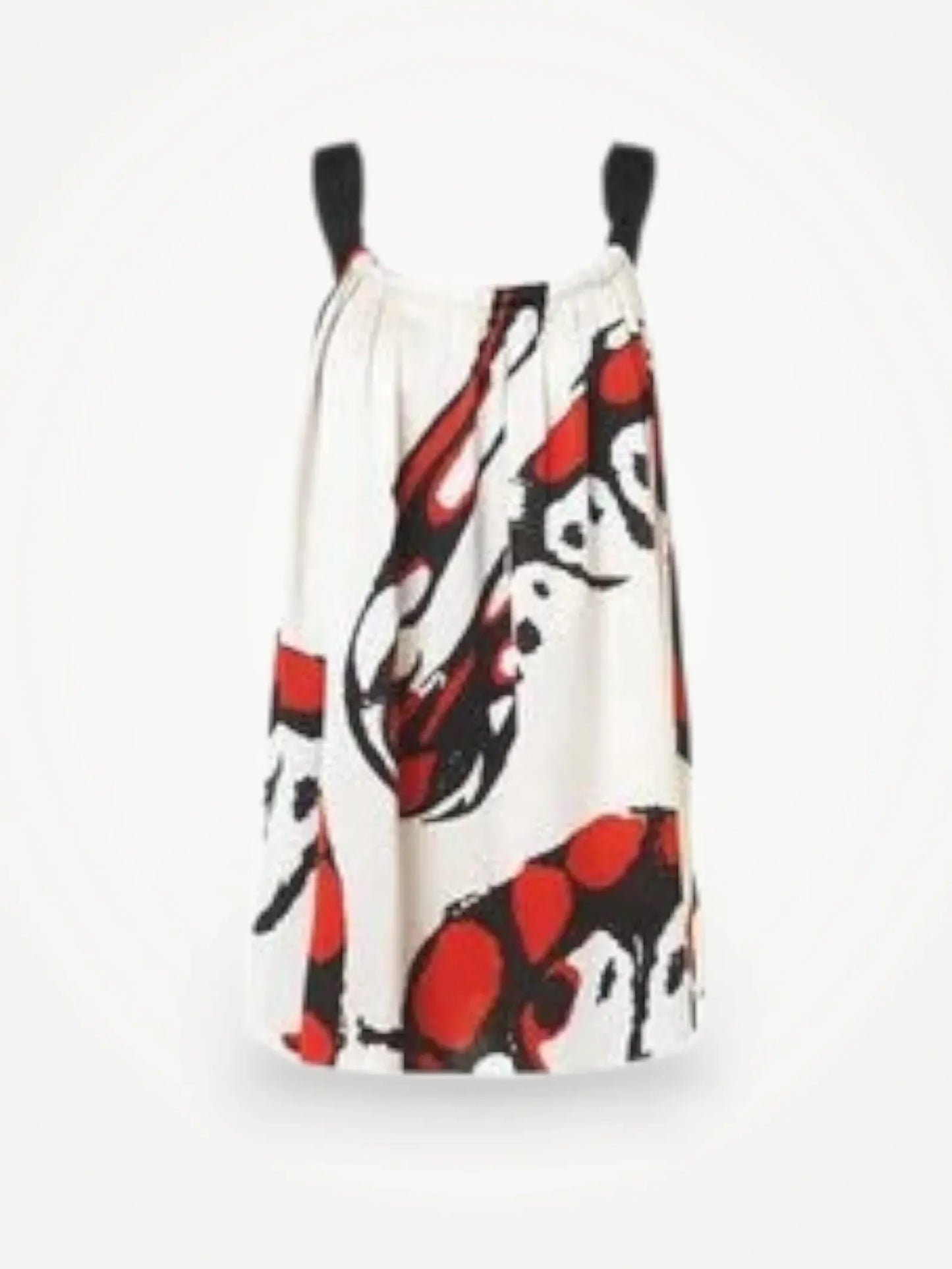 By Malene Birger-blus