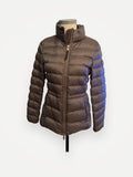 Massimo Dutti-dunjacka