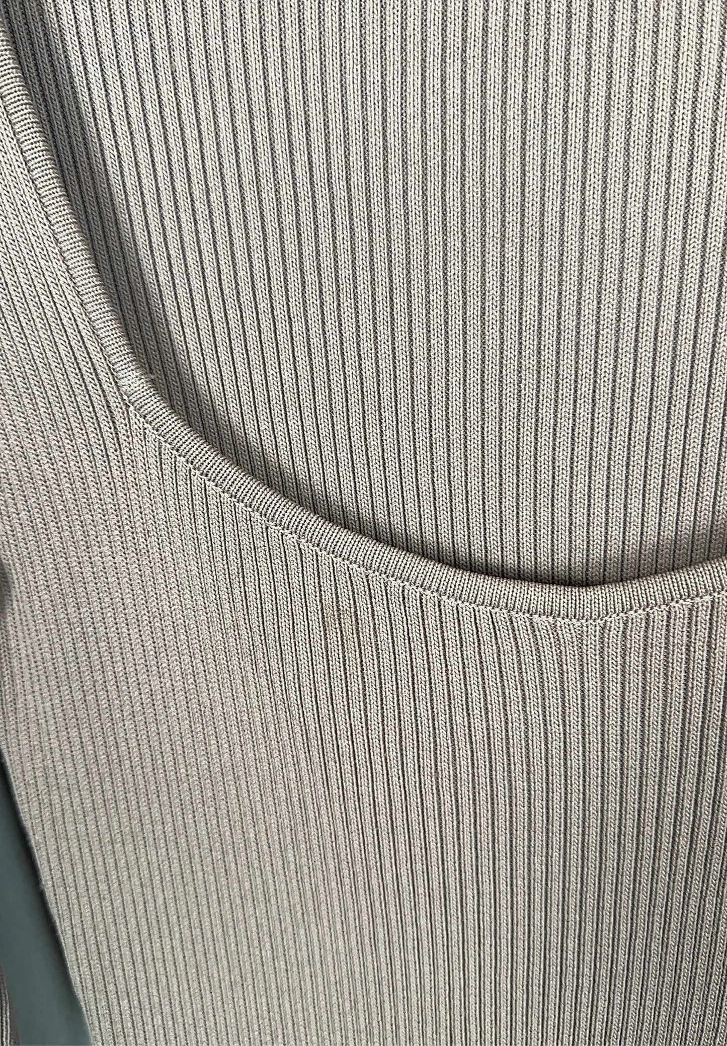 Wakakuu Dress