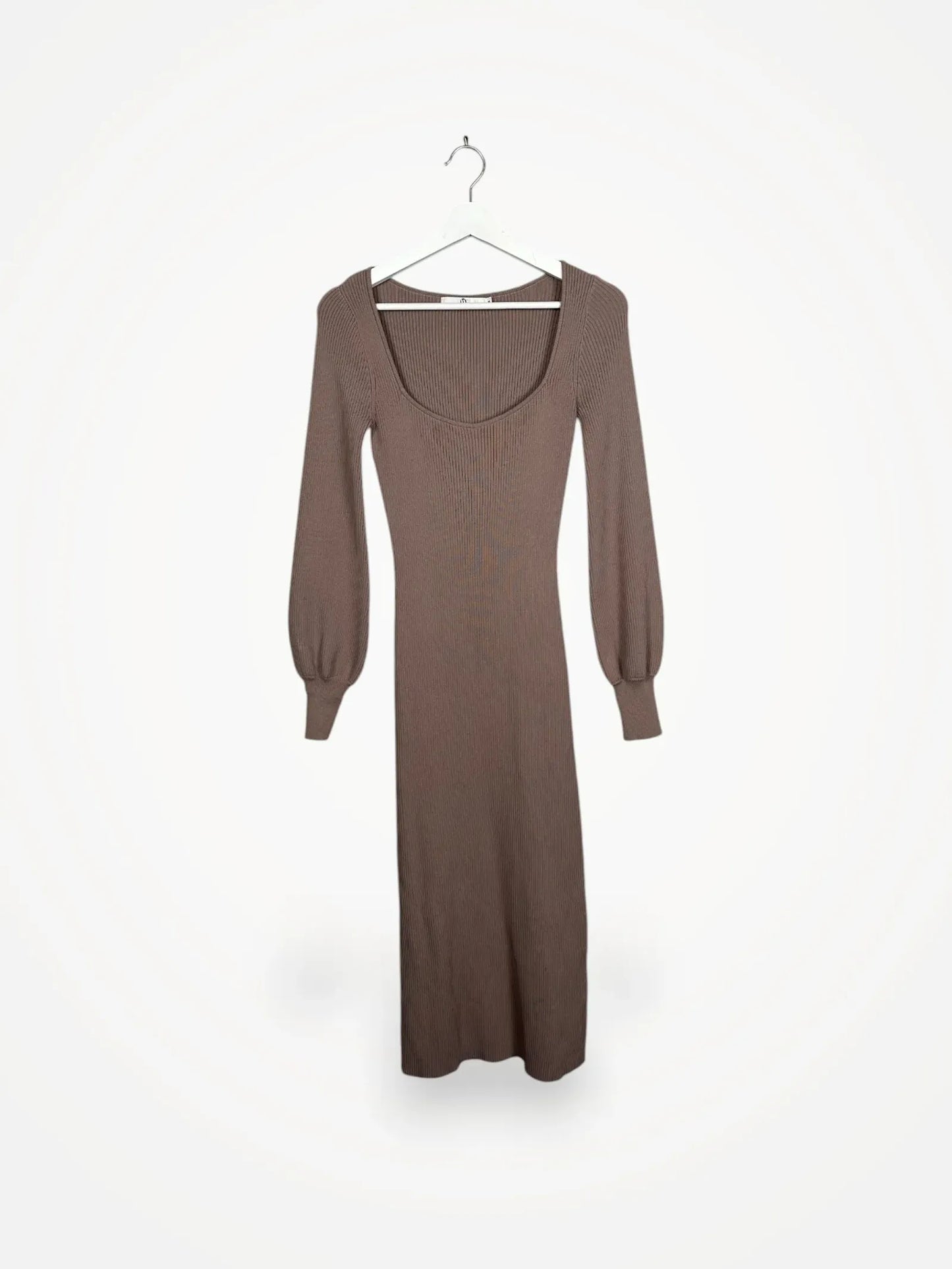 Wakakuu Dress