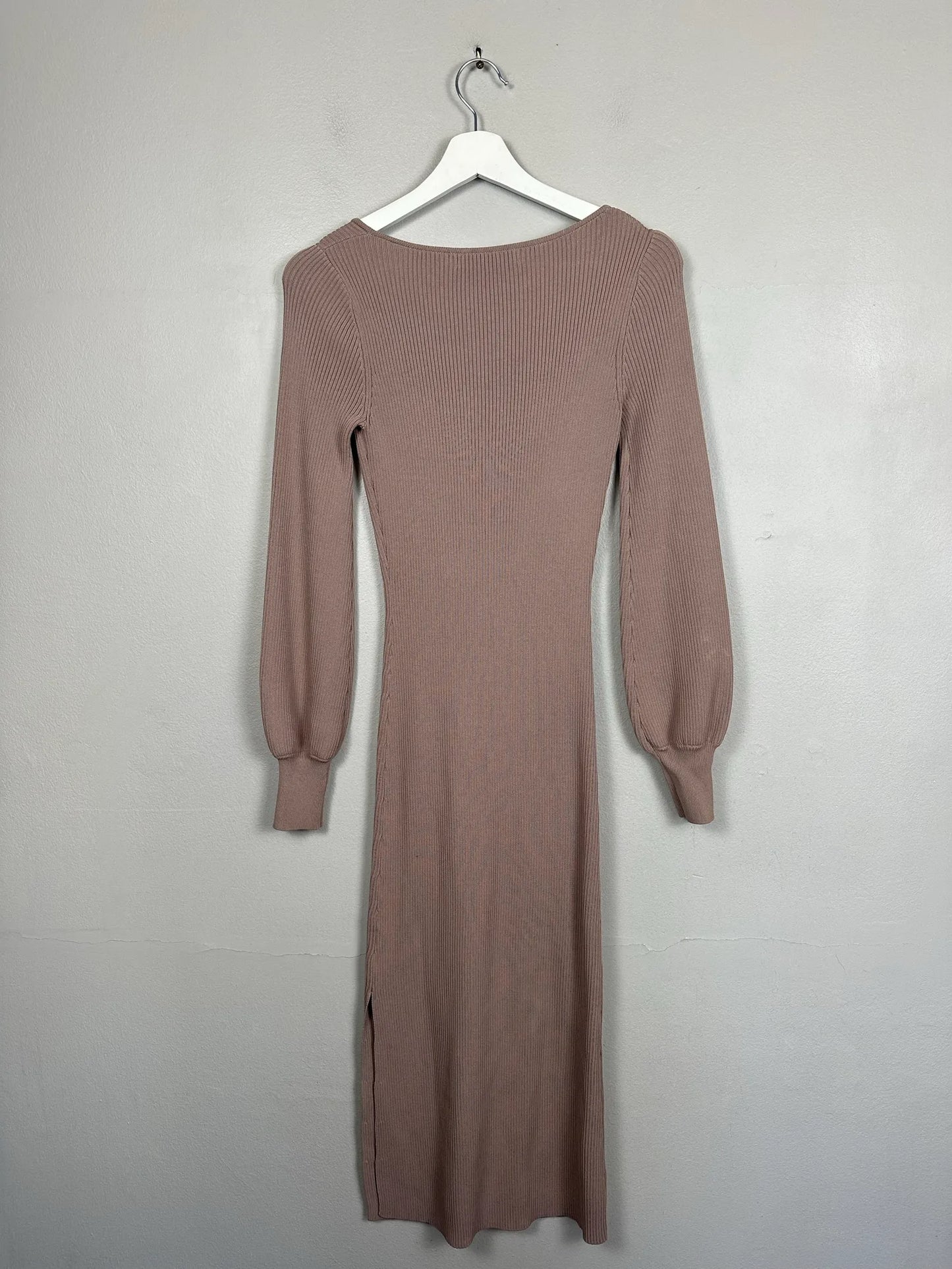 Wakakuu Dress