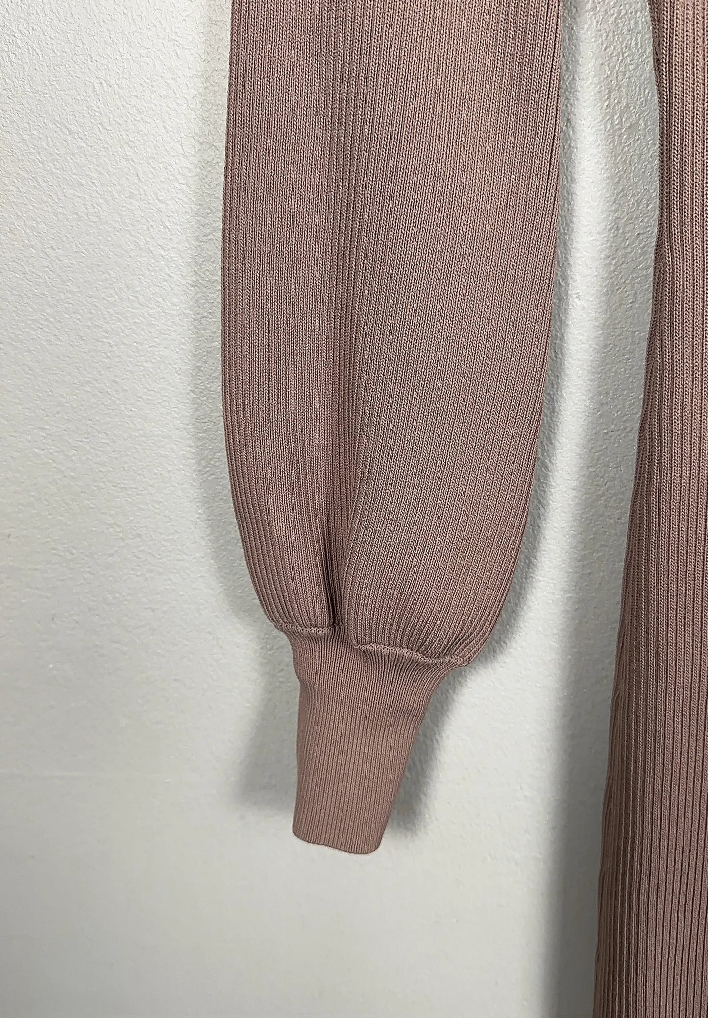 Wakakuu Dress