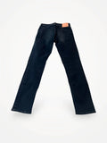 Acne Studios-jeans