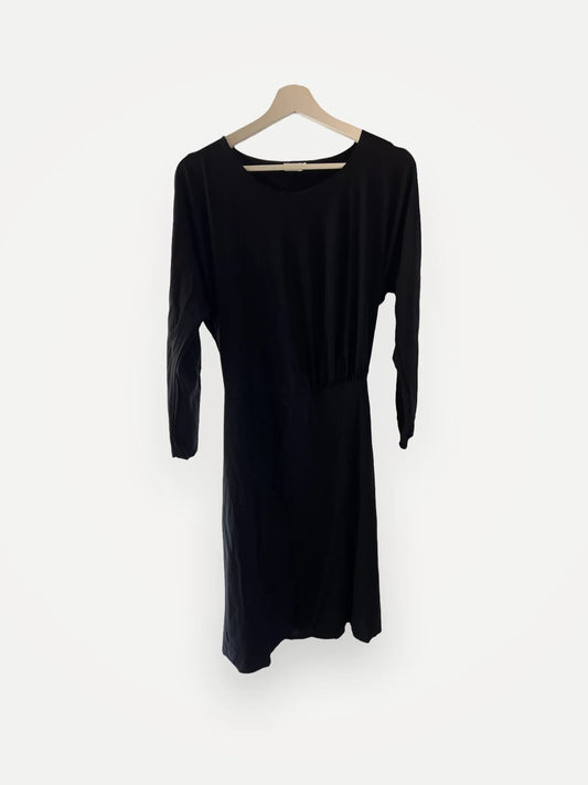 Filippa K-klänning