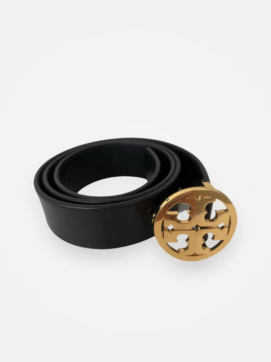 Tory Burch Belt