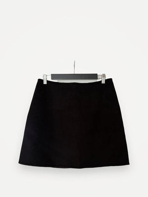 Stylein Skirt