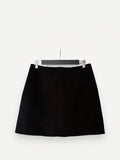 Stylein Skirt