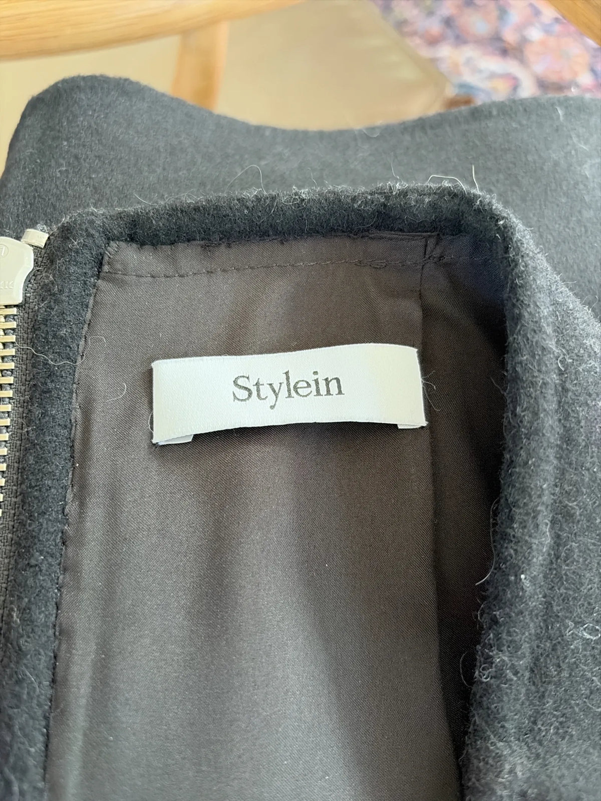 Stylein Skirt