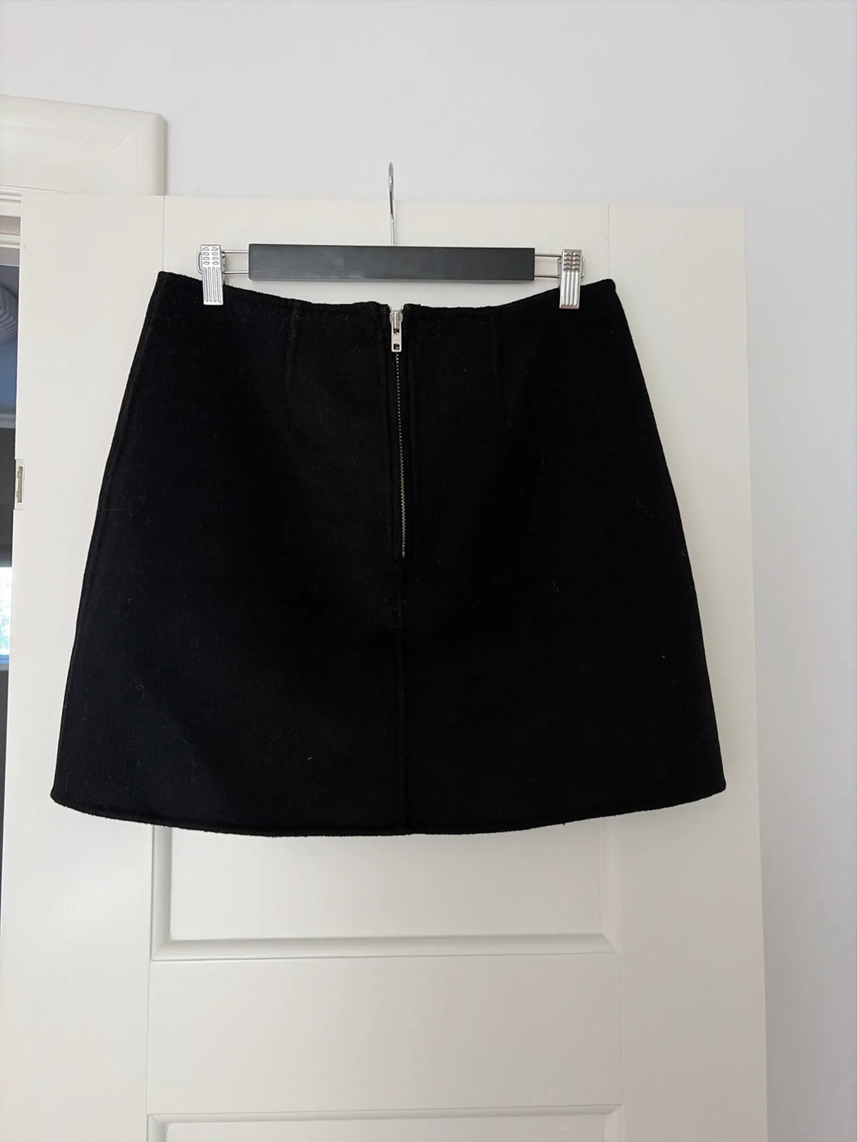 Stylein Skirt