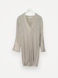 By Malene Birger-linnetunika