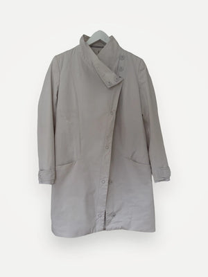 Tiger of Sweden Madine Coat