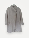 Tiger of Sweden Madine Coat