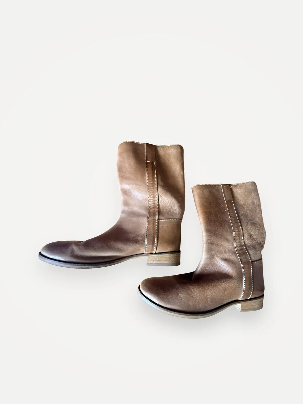 Ivylee Simone Boots