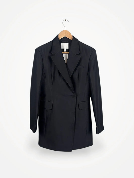 H&M Blazer