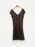 Ralph Lauren Dress