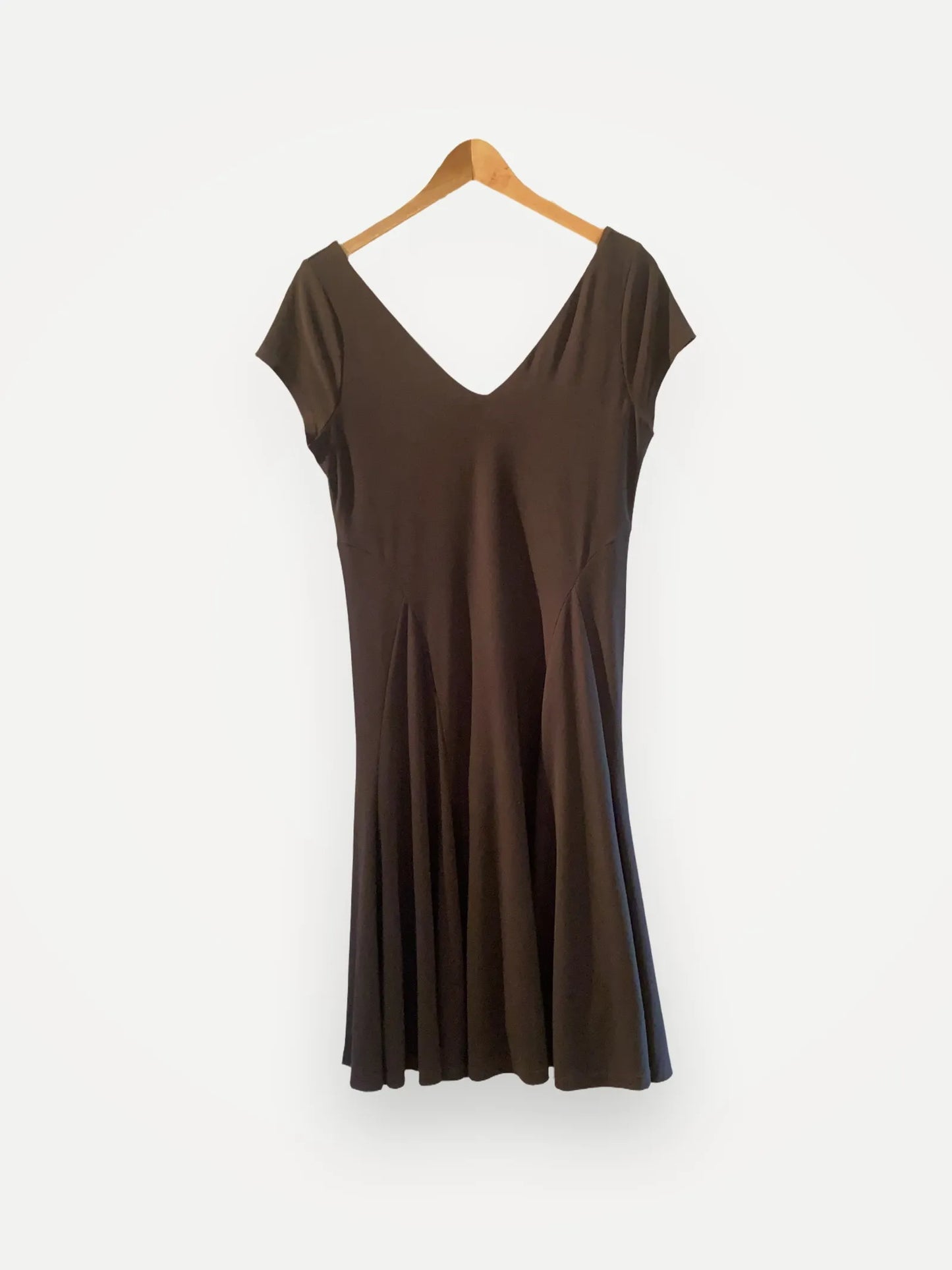 Ralph Lauren Dress
