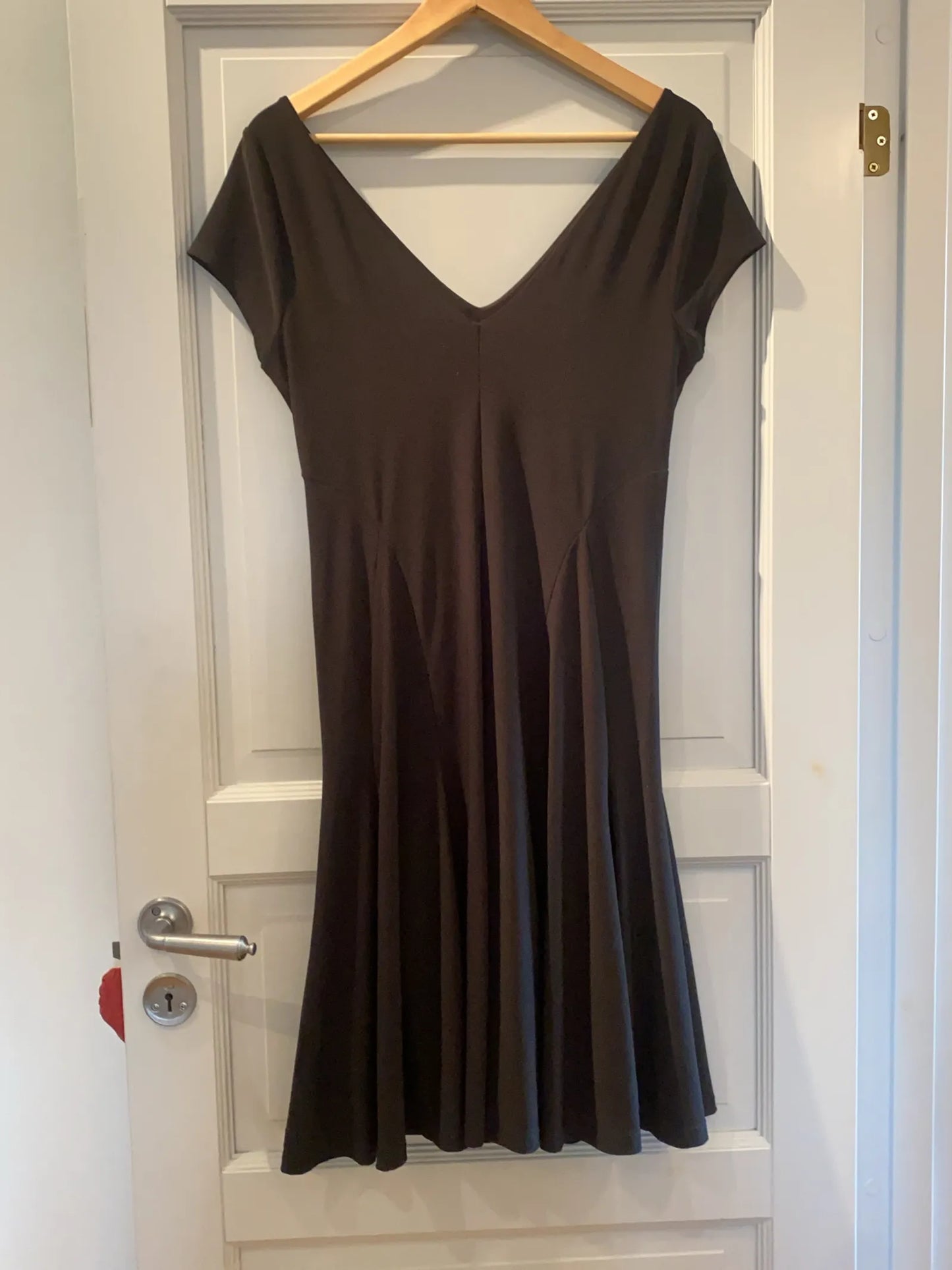 Ralph Lauren Dress