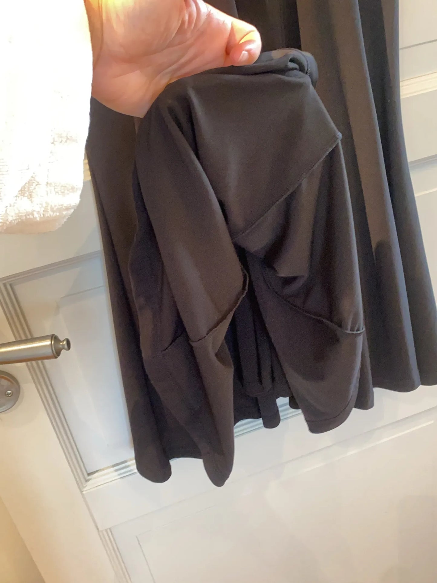 Ralph Lauren Dress