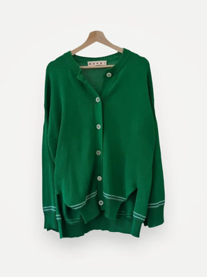 Marni Cardigan