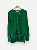 Marni Cardigan