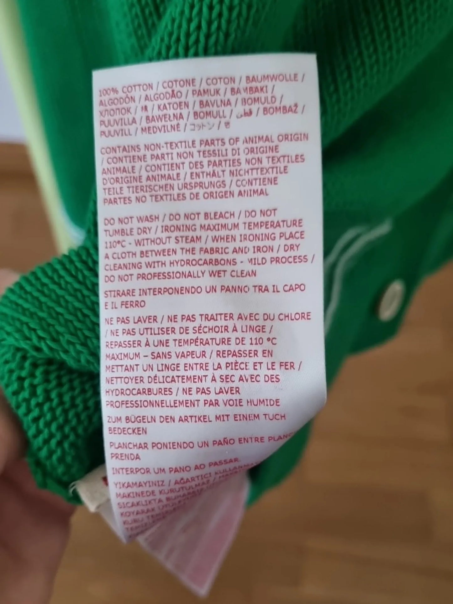 Marni Cardigan