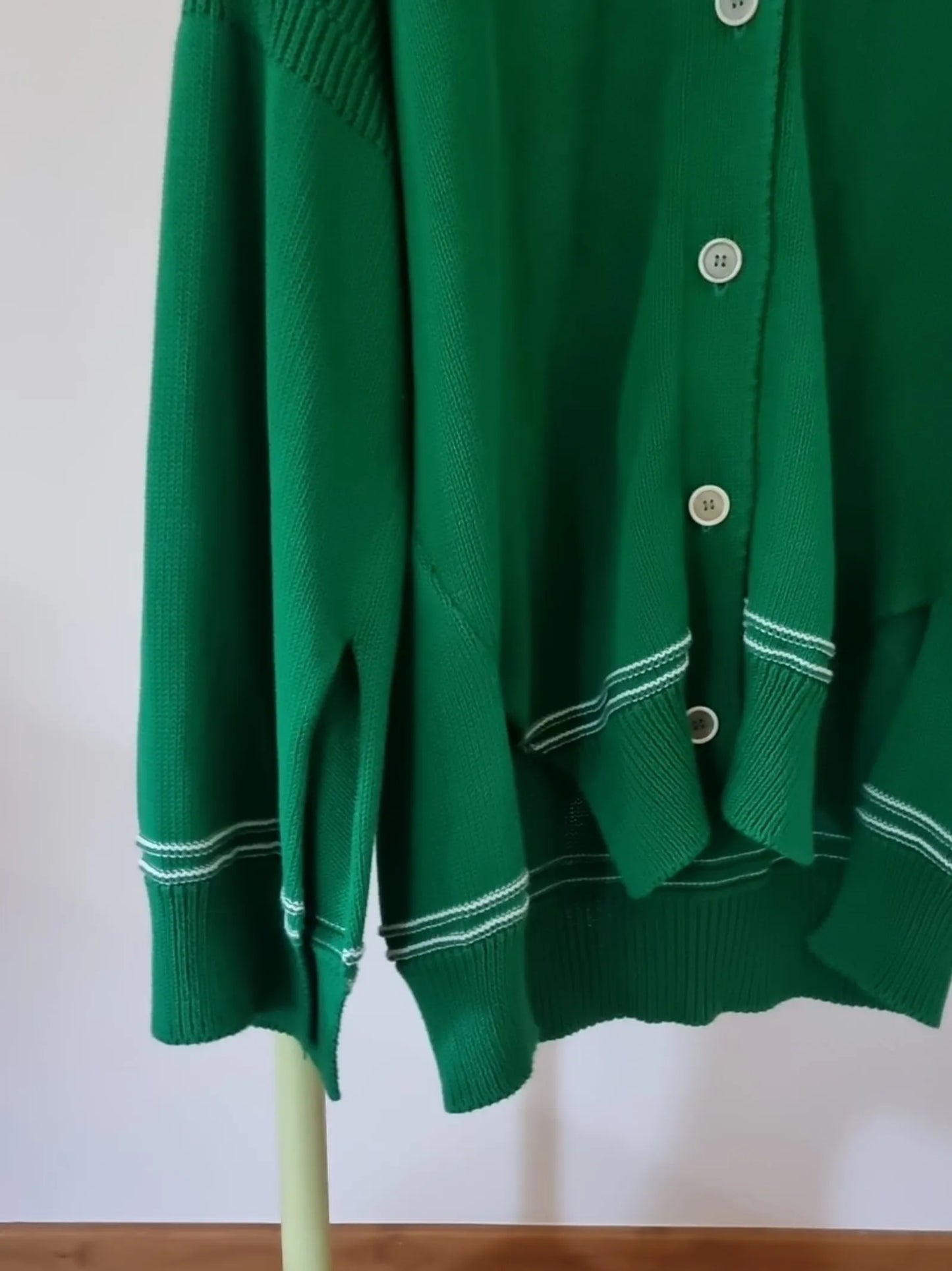 Marni Cardigan