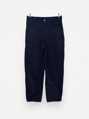 Marimekko Maridenim Barrel Jeans