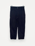 Marimekko Maridenim Barrel Jeans