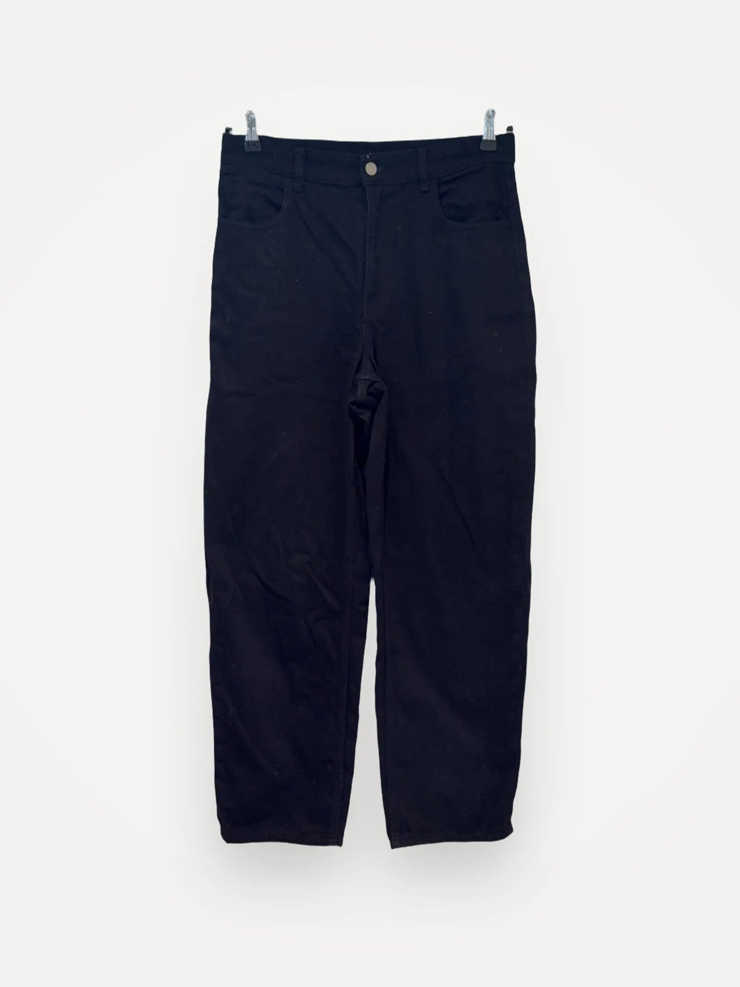 Marimekko Maridenim Barrel Jeans