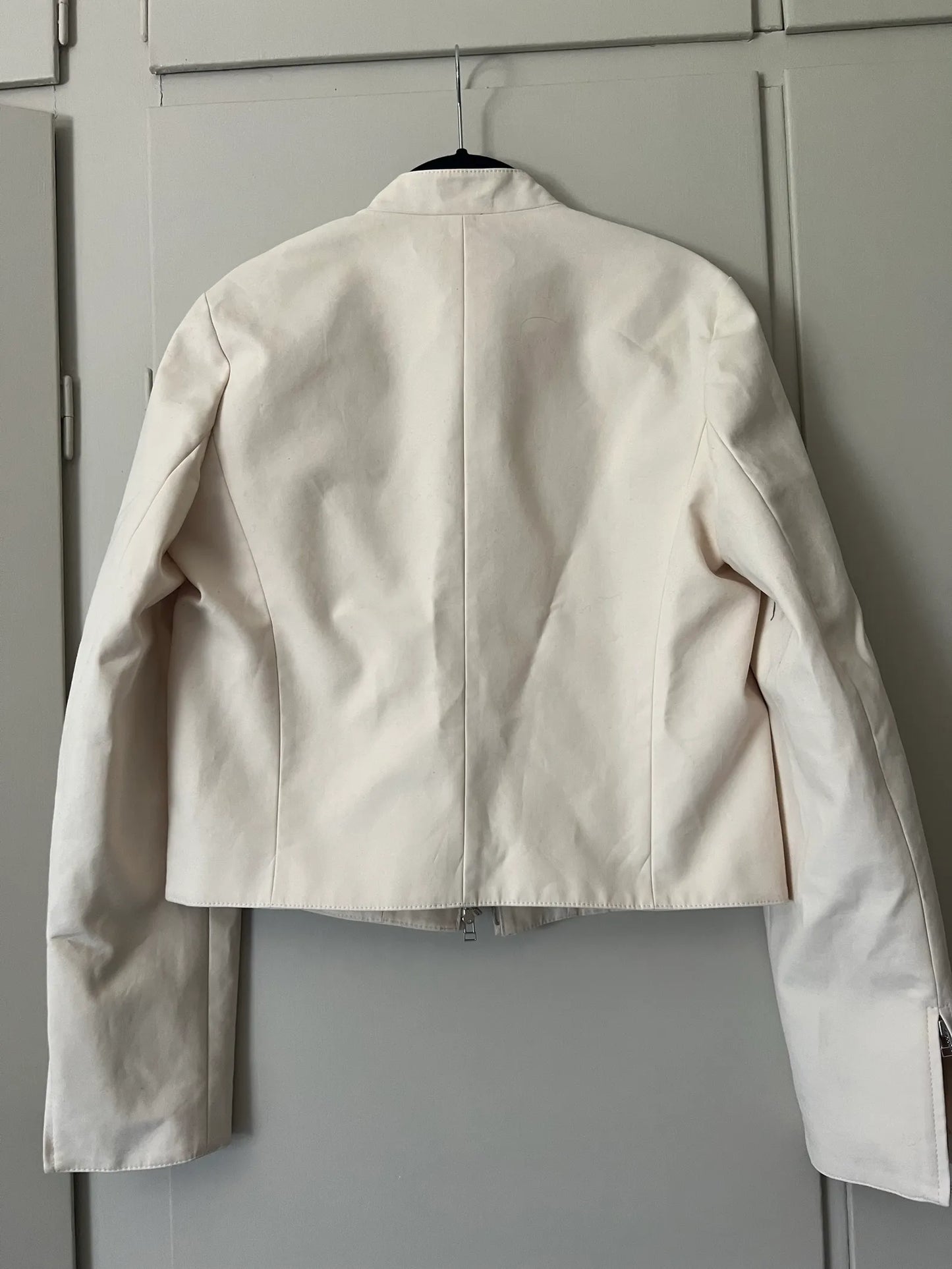 Claudie Pierlot Jacket