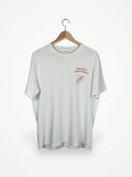 A Day's March-t-shirt