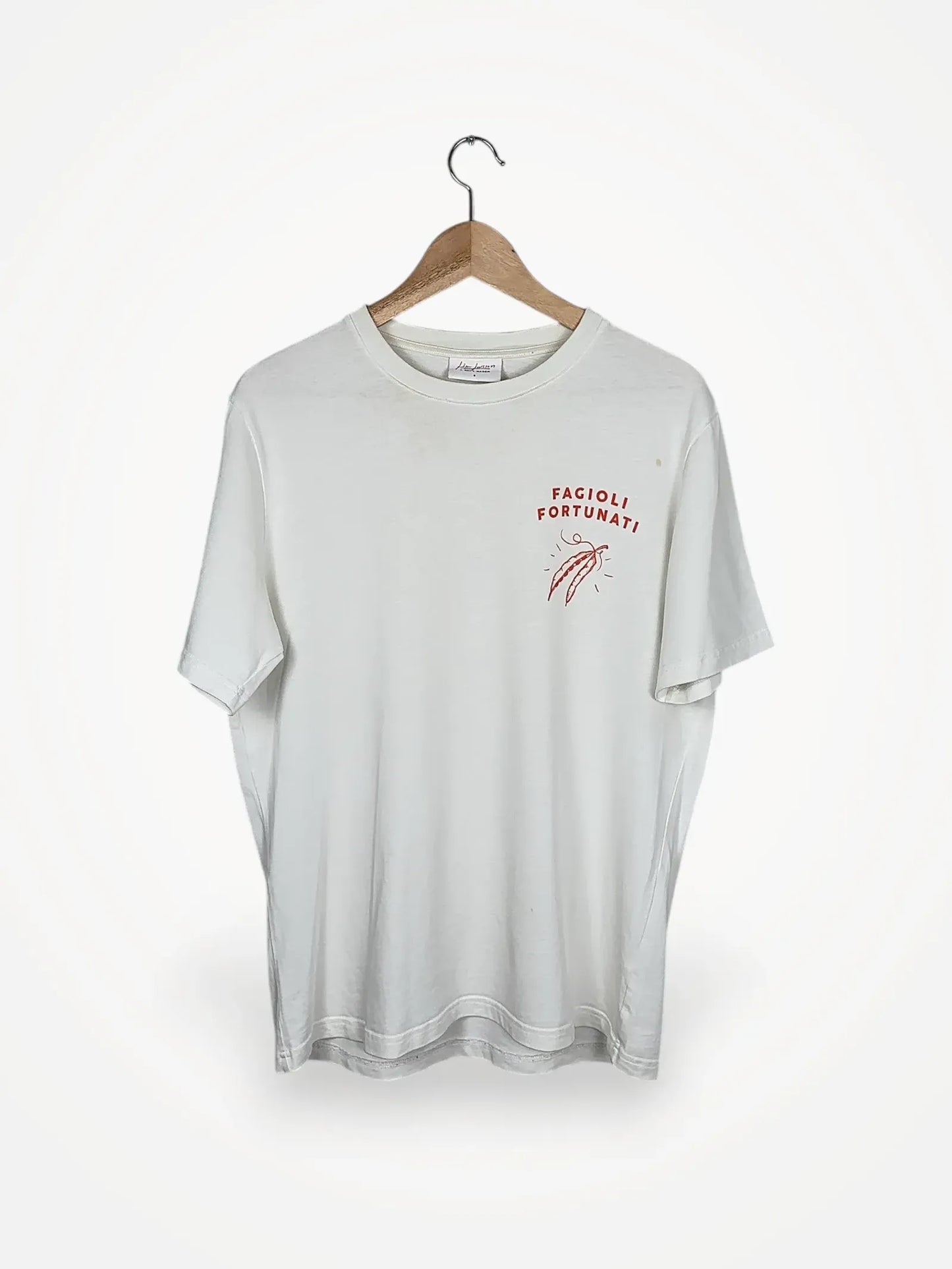 A Day's March-t-shirt