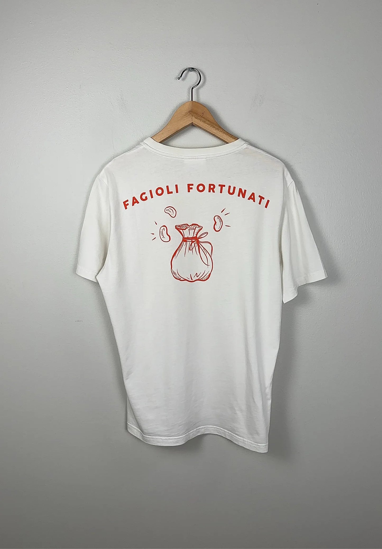 A Day's March-t-shirt