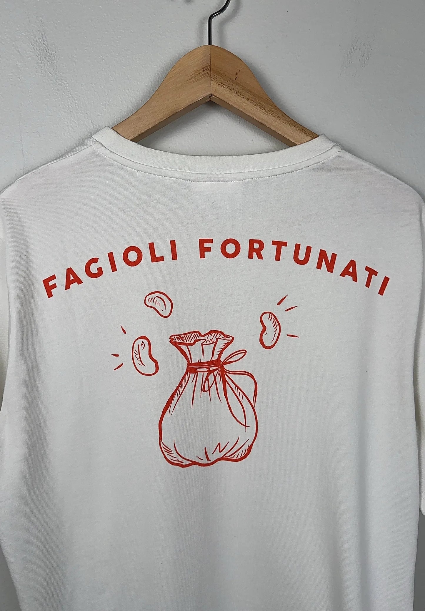 A Day's March-t-shirt