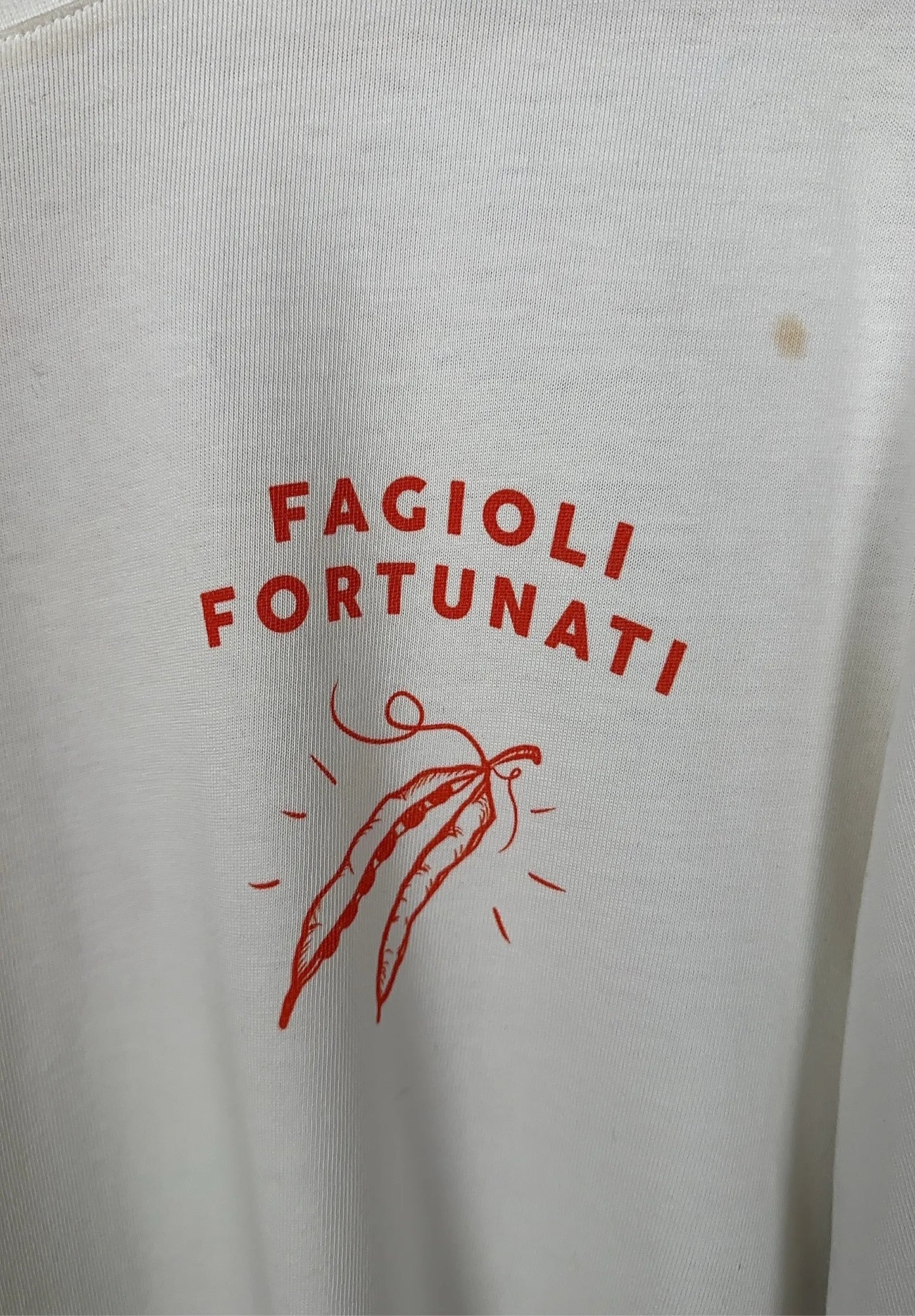 A Day's March-t-shirt