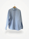 The Shirt Factory Shirt