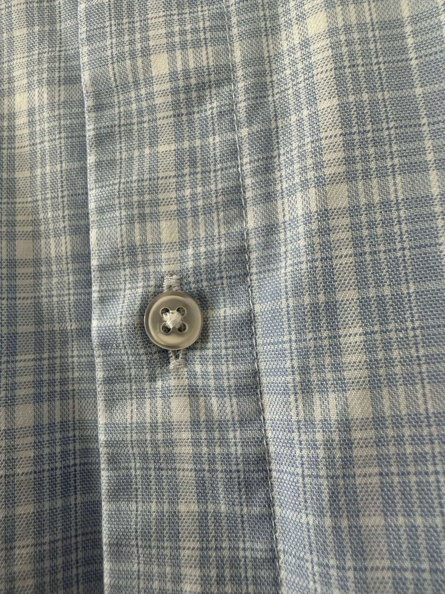 The Shirt Factory Shirt