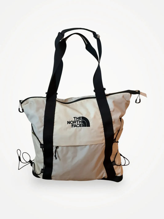 The North Face Borealis Toteväska Bag