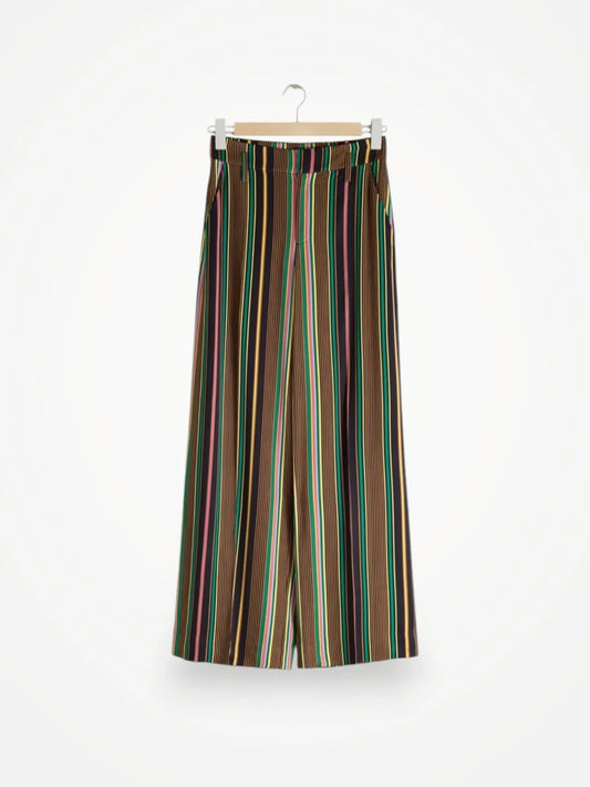 & Other Stories-byxor NWOT