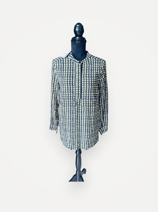 Lovechild Blouse