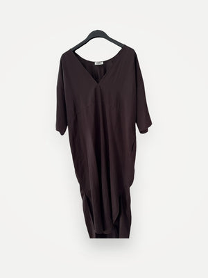 Rodebjer Dress