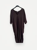 Rodebjer Dress